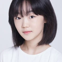 Kim Soo-hyung