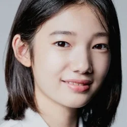 Kim Su-in
