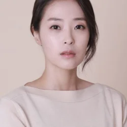 Kim Su-kyung