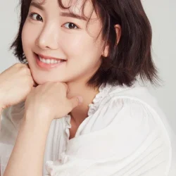 Kim Su-ol