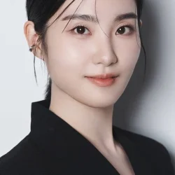 Kim Su-yeon