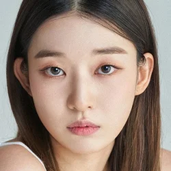 Kim Sun-a
