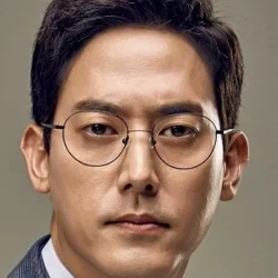 Kim Sun-hyuk