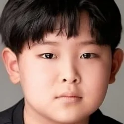 Kim Sung Jun