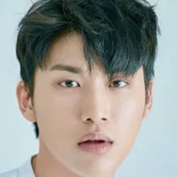 Kim Tae I