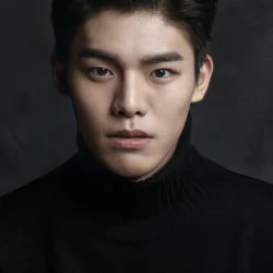 Kim Tae-jeong