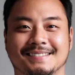 Kim Tae-joon
