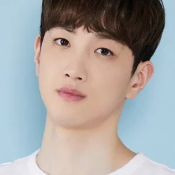 Kim Tae-oh
