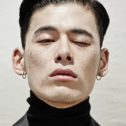 Kim Won-joong