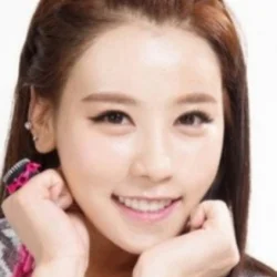 Kim Woo Rin