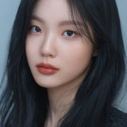 Kim Ye-ji