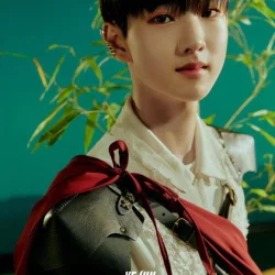 Kim Ye-jun