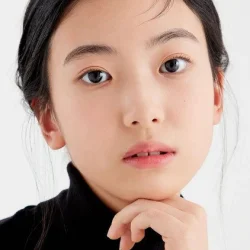 Kim Ye-na