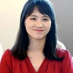 Kim Yeon-woo