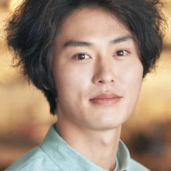 Kim Yeon-woo