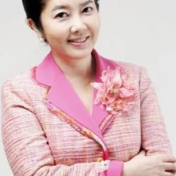 Kim Yeong-ran