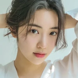 Kim Yi-seo