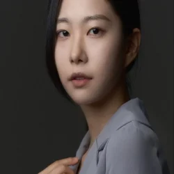 Kim Yoon-jin