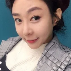 Kim Yoon-joo