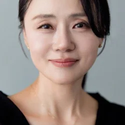 Kim Young-sun