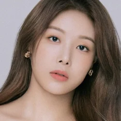 Kim Yu-bin