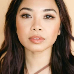 Kimberly-Ann Truong