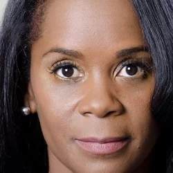 Kimberly Bailey