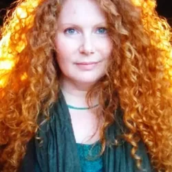 Kimberly Collison