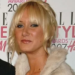 Kimberly Cullum