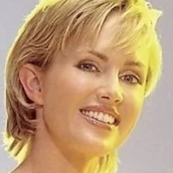 Kimberly Oja