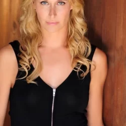 Kimberly Shannon Murphy