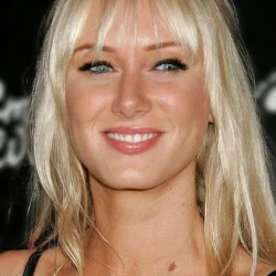 Kimberly Stewart