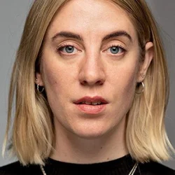 Kimmie Liv Sennov