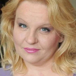 Kinga Ciesielska