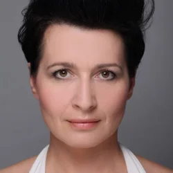 Kinga Ilgner