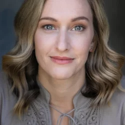 Kira Josephson