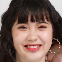Kirana Pipityakorn