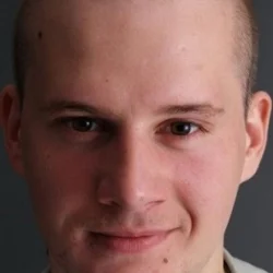 Кирилл Быркин