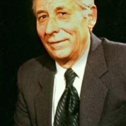 Кирилл Глазунов