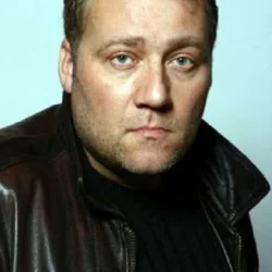 Кирилл Капица