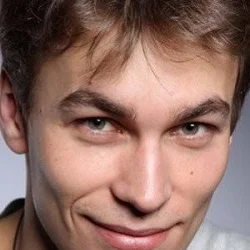 Кирилл Кузнецов