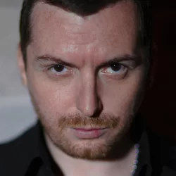 Кирилл Никифоров