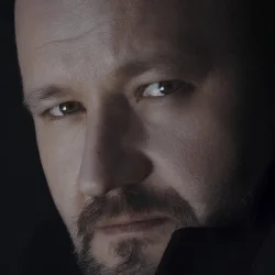 Kirill Nikitenko
