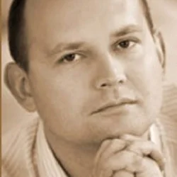 Кирилл Таскин