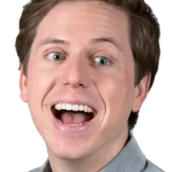 Kirk C. Johnson