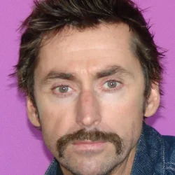 Кирк Фокс