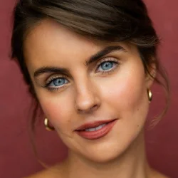 Kirsten Callaghan