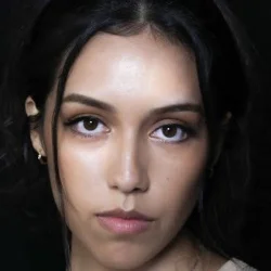 Kirsten Henriquez
