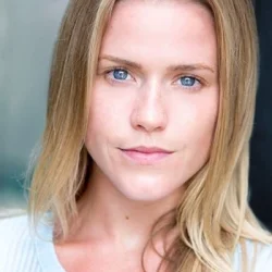 Kirsty Oswald