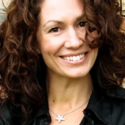 Kitty Flanagan